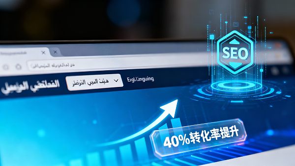 外贸企业必看:多语言网站如何提升转化率40%? 021763350077958753b6f28bd3aec01b15cbb96ac6a9c7edcd665_0