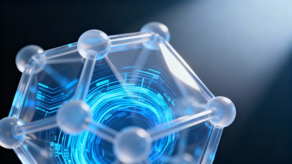 外贸独立站搭建避坑指南：信息调研者必看的5大关键点