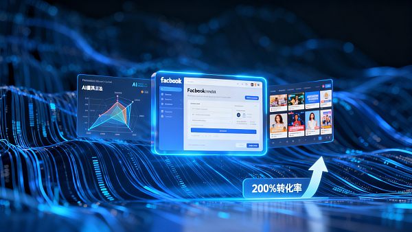 2025最新趋势:外贸独立站必须掌握的3种Facebook广告优化技巧 0217633568324412a6cb7a1f1c1c436d3b8cfa3e983012544dc8d_0