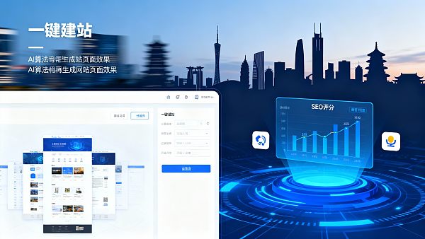 杭州快速搭建网站只需1小时?技术揭秘来了 021763357368383f4da2aacaf5fabcaeb2f8732a286980f95d163_0