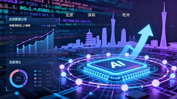北京SEO优化软件真的能提升排名吗?揭秘真相 02176336026475896b054f20d22acfa54166572d40372d0a37cea_0