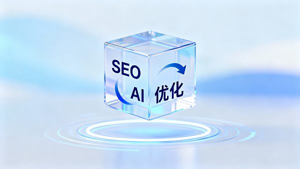 多语言SEO优化服务对比：人工VS智能工具哪个更适合你的外贸站？