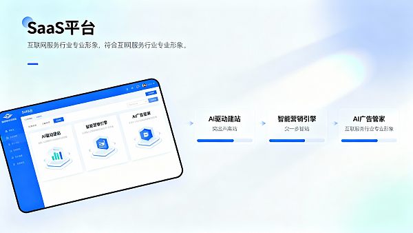 易营宝SaaS平台如何3步搭建外贸独立站? 021763431049841ac443883f8277eae89ba601a282e4e8f47cf8d_0