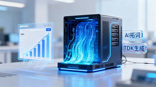 提升网站SEO优化排名的方法无效?可能是你没用对工具 提升网站SEO优化排名的方法无效?可能是你没用对工具