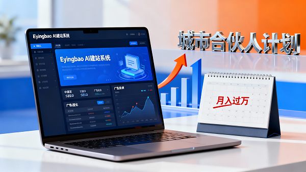 Eyingbao城市合伙人计划:0技术背景能月入过万?真实案例拆解 0217634329390409e905c76a3108a9d5bfcf0437017e81d4e9d31_0