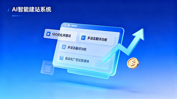 Eyingbao城市合伙人计划:0技术背景能月入过万?真实案例拆解 Eyingbao城市合伙人计划:0技术背景能月入过万?真实案例拆解