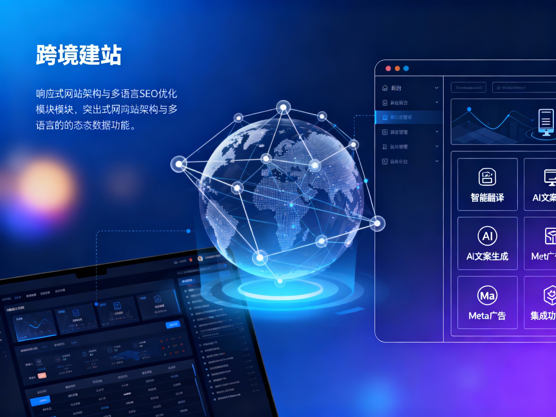 跨境建站平台:助力企业全球获客的核心引擎 0217634423210802856367a65b621c15f7d0cb2a0f35cc42b7690_0
