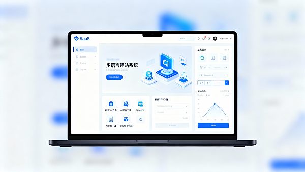 Eyingbao:面向全球市场的数字化外贸营销与多语言网站建设平台 Eyingbao:面向全球市场的数字化外贸营销与多语言网站建设平台