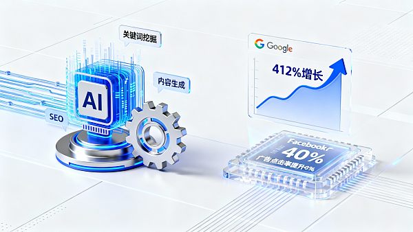 AI+SEO双引擎优化系统真能提升排名?真实案例拆解 0217635178836753a712656f7ff9e8ca7a8e5b4ee7f09e25c0ebf_0