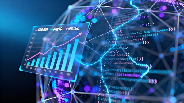 AI+SEO双引擎优化系统真能提升排名?真实案例拆解 AI+SEO双引擎优化系统真能提升排名?真实案例拆解
