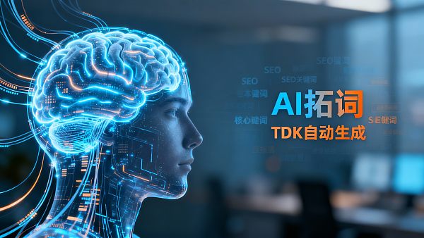 AI+SEO双引擎优化系统真能提升排名?真实案例拆解 AI+SEO双引擎优化系统真能提升排名?真实案例拆解