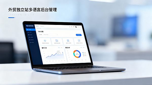外贸独立站怎么做:新手避坑清单 外贸独立站怎么做:新手避坑清单