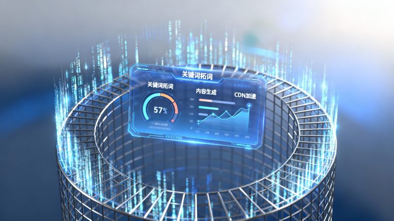 为什么90%的外贸B2B建站项目失败？你可能缺这个系统