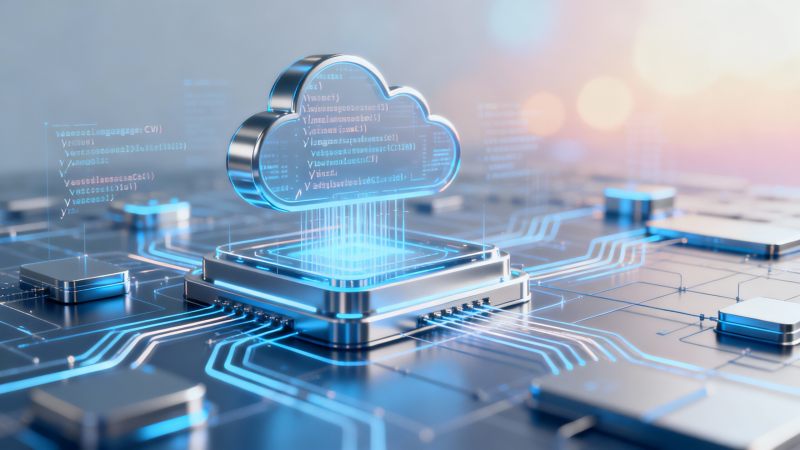 企业级多语言CMS vs 普通建站工具，差在哪儿？