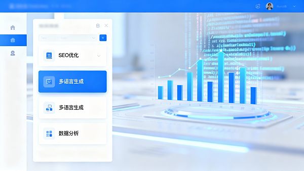 为什么90%的外贸B2B建站项目失败?你可能缺这个系统 021763526798181b271194feb4f1bc14ec18b9b16ad1c0c9debf7_0