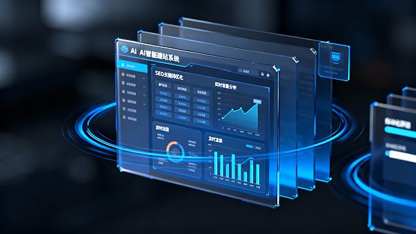 为什么90%的外贸B2B建站项目失败?你可能缺这个系统 为什么90%的外贸B2B建站项目失败?你可能缺这个系统