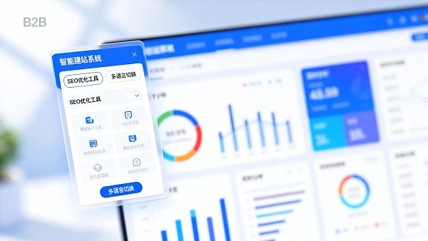 B2B外贸营销网站建设必看:5个提升询盘量的实战技巧 021763687114888e053fe84ddb37c531690909280a67ef14af6fb_0