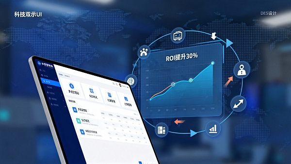 外贸营销系统能解决哪些痛点?案例拆解带来ROI提升30% 021763689083946a58640f8f093e136cbe2236822f07c73319af3_0