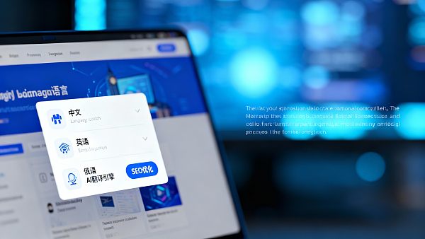 多语言外贸建站系统避坑指南:这5个功能你必须确认! 021763691145088350c358f9ab3c6cef0ff460d4f1f1a4e7cf078_0