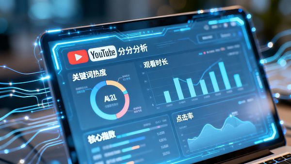 YouTube获客全攻略:3个月获取1000+精准客户的方法 YouTube获客全攻略:3个月获取1000+精准客户的方法