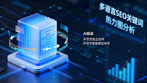 外贸独立站高转化建站,靠的是设计还是策略? 021763692256172d592bf4b6626ba7fe458109939ef1c47738460_0