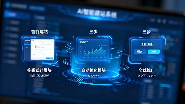 Eyingbao如何3步完成跨境外贸建站?新手也能日均获客50+ 0217636927057447825215af71fb70e72d1e47bc500fa86c5c7e0_0