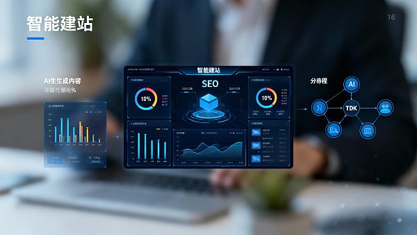 Yiyingbao G2 reviews：G2评分解读与中国用户关键评价