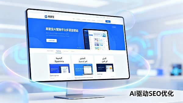 易营宝使用体验大公开：3个月实战测评告诉你值不值得入手