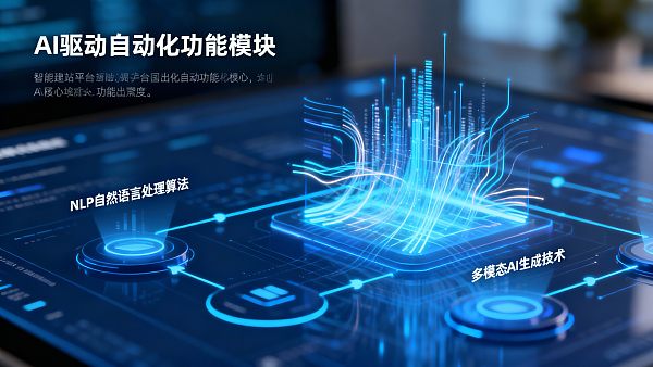 Yiyingbao G2 reviews vs 实际使用：海外用户真的推荐吗？