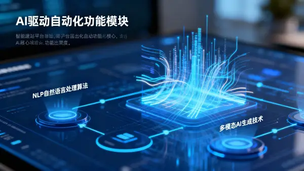 Yiyingbao G2 reviews vs 实际使用：海外用户真的推荐吗？