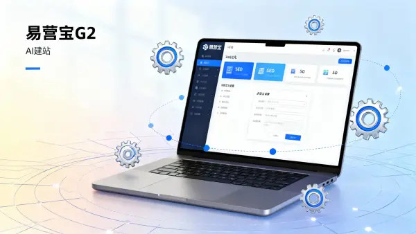Yiyingbao G2 reviews vs 实际使用：海外用户真的推荐吗？