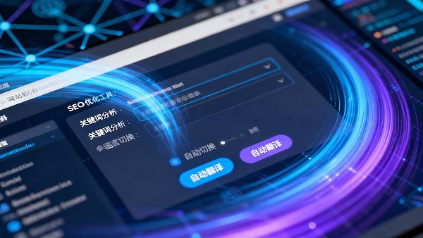 智能建站平台推荐：针对营销人员的5个低成本可落地方案