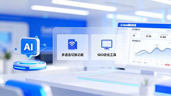 Eyingbao建站系统好用吗?10位用户真实反馈汇总 Eyingbao建站系统好用吗?10位用户真实反馈汇总