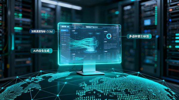 Yiyingbao G2 reviews:G2评分解读与中国用户关键评价 Yiyingbao G2 reviews:G2评分解读与中国用户关键评价