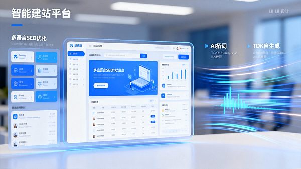 Yiyingbao G2 reviews:G2评分解读与中国用户关键评价 Yiyingbao G2 reviews:G2评分解读与中国用户关键评价