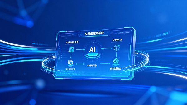外贸独立站SaaS平台测评:易营宝凭什么成为行业黑马? 021763945822817513ce85330429ea14b25f1ce17f48ff94ea83c_0
