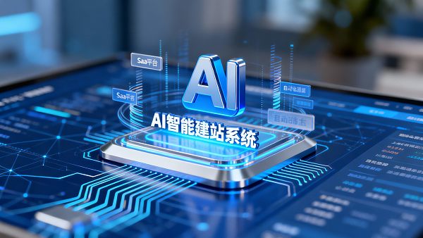 外贸独立站SaaS平台测评:易营宝凭什么成为行业黑马? 外贸独立站SaaS平台测评:易营宝凭什么成为行业黑马?