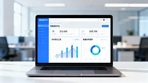 2024企业服务SaaS报告解读:智能建站成外贸增长新引擎 0217639470136306701c75e44aa5c11ca5fd4df8d21a6f6134f7c_0
