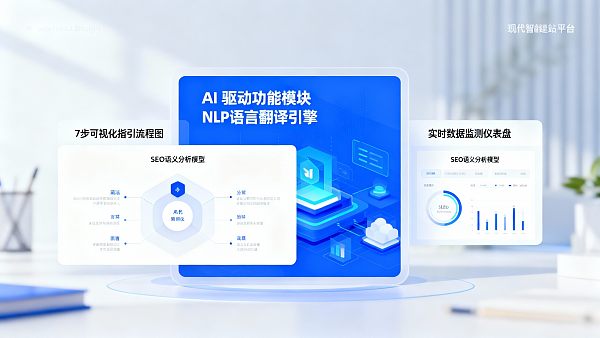 Trustpilot 易营宝差评分析:这些问题你遇到过吗? Trustpilot 易营宝差评分析:这些问题你遇到过吗?