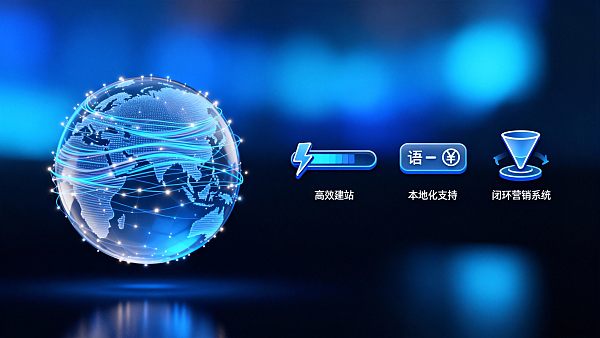 跨境建站平台怎么选?3大痛点教你避坑,轻松出海 021763949298401786d58c775cbda6d86c42cd71b4dfd65fd4904_0