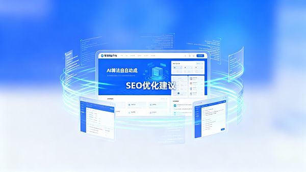 【易营宝】智能建站平台:AI驱动、高效、高转化营销型网站的终极解决方案! 02176397814537478a562a5d1f9d83a31bddf8475539eaf9e728a_0