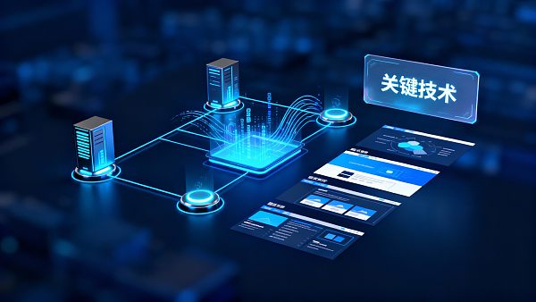 2023年外贸独立站建设方案全解析:从0到1打造高转化网站 02176403750624777c9e975f75884bd057e57f1d293321c1d89b1_0