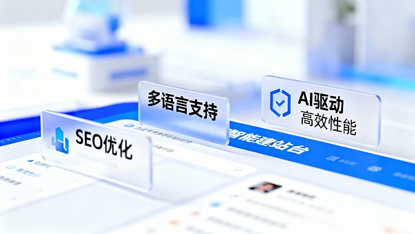 智能建站平台评测:2025年7款平台对比,哪款最适合中小企业? 02176404019149498da46ba6c2ea4dc23d8bd803ab71e454999eb_0
