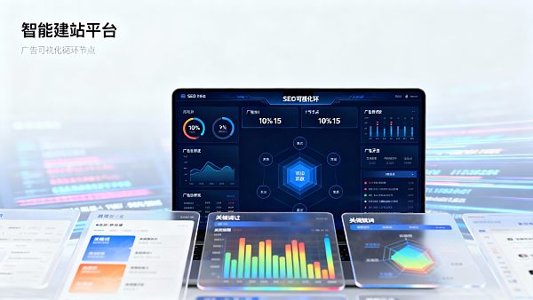 易营宝使用体验：新手30分钟上手实测，值得选吗？