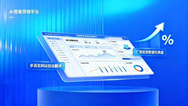 易营宝使用体验大公开:3个月实战测评告诉你值不值得入手 易营宝使用体验大公开:3个月实战测评告诉你值不值得入手