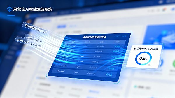 易营宝使用体验大公开:3个月实战测评告诉你值不值得入手 0217640408052956cacdbb323ed1672e3f8caec678da11159cf51_0