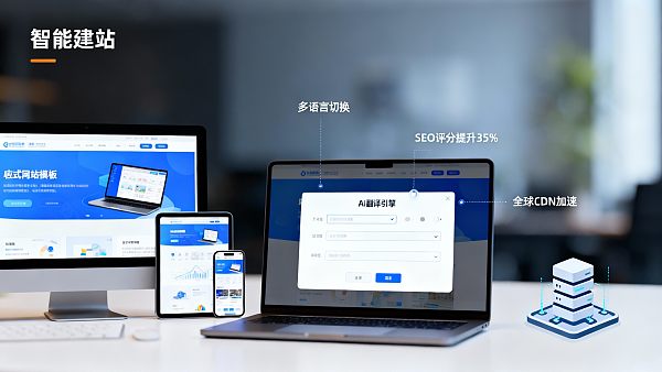 Eyingbao一站式方案能否满足中小外贸团队的成长需求?运营视角分析 0217640409750587fa2ee3d7fbb71d5b51dbedad605a21e7f5444_0