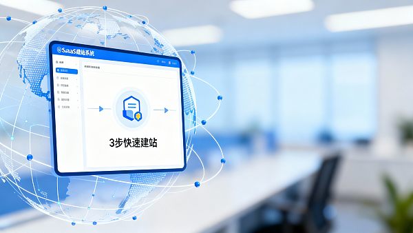 跨境外贸建站难?3步快速上线海外独立站 021764041479270c119f999cdf4071b5aaae4a25391e2ad9f0c21_0