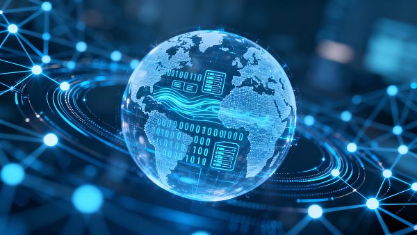 山东外贸企业注意！2024年独立站建设最新政策解读