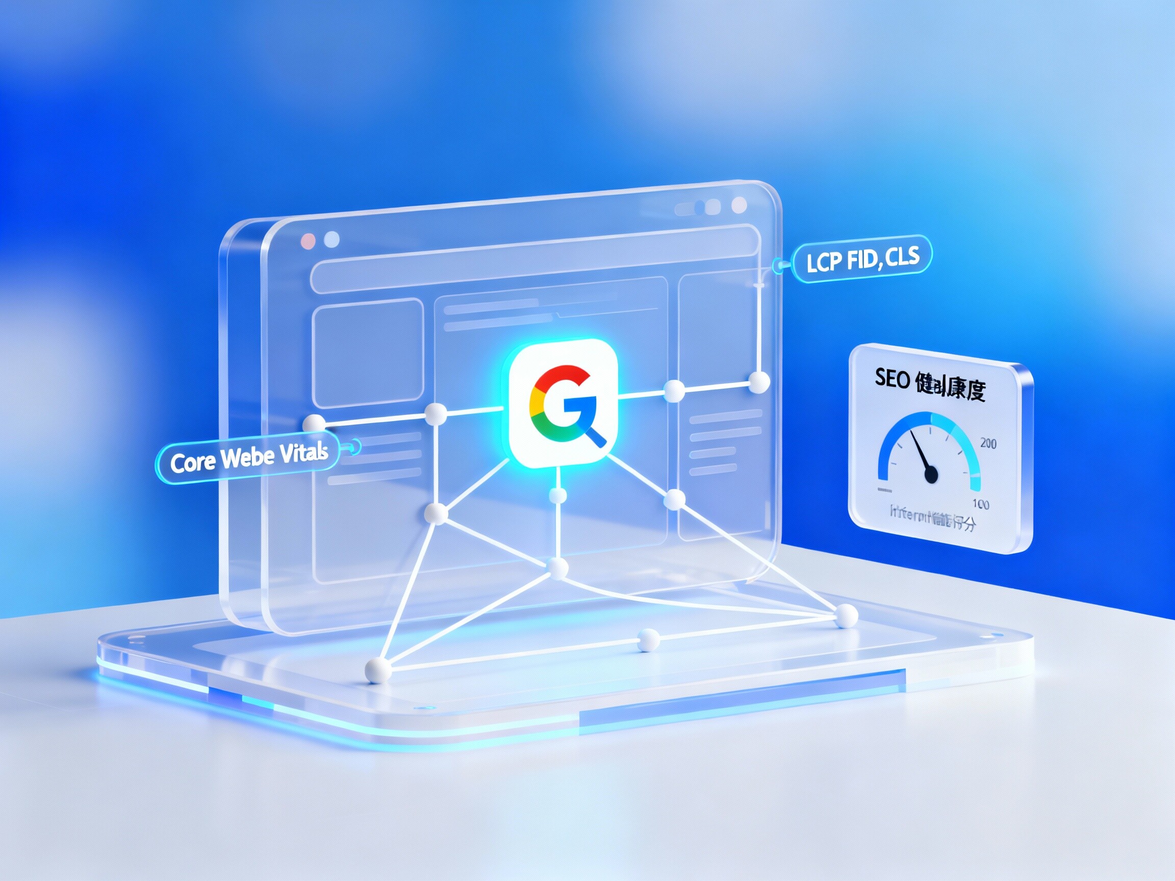 选择一个合适的建站系统对外贸企业的成功至关重要。本专题页为您提供最专业、最真实的**易营宝使用体验**深度评测。我们从用户界面（UI/UX）、全球SEO/GEO优化效果、内容管理效率以及集成营销工具四个维度进行系统性分析。易营宝以其**“零代码”可视化编辑、内置全球CDN加速、自动Hreflang配置**等优势，确保即使是非技术人员也能轻松打造高权重、高转化的外贸独立站。阅读本页，您将全面了解易营宝如何成为您全球数字营销的坚实后盾，有效提升品牌专业度和询盘转化率！